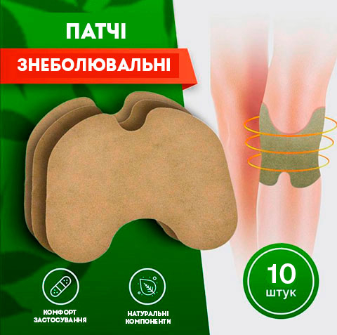 Spa ProBrush